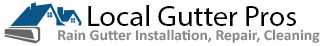 Pensacola Gutter Contractors